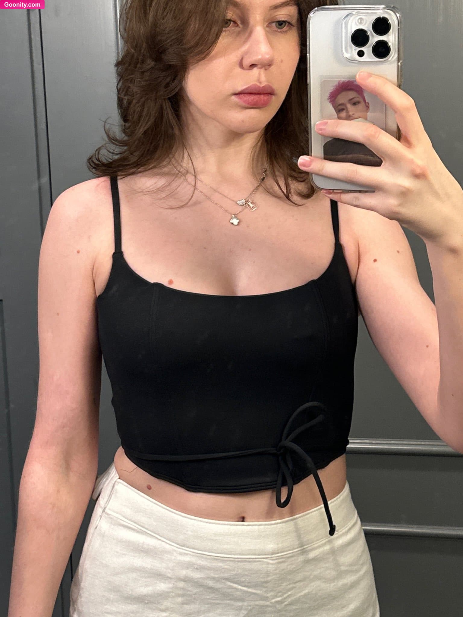 on OnlyFans - Photo 111