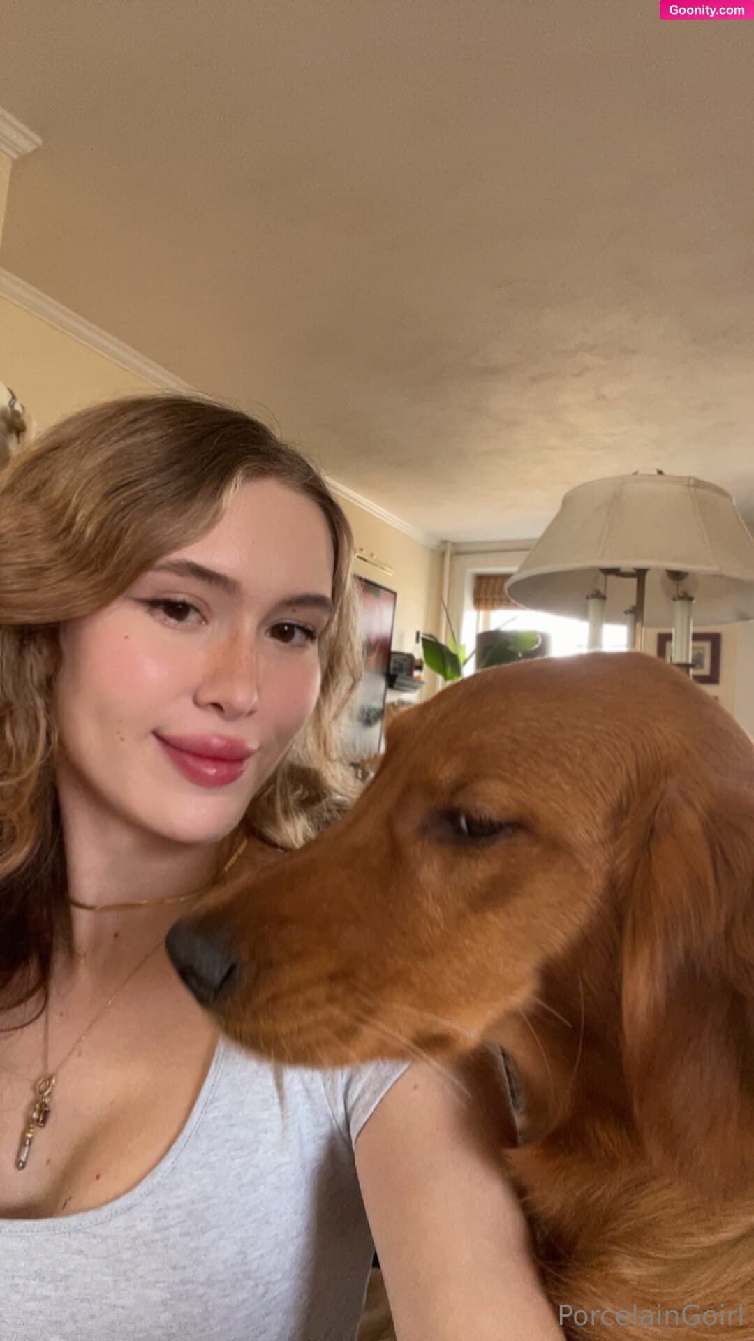Rosealine on OnlyFans - The side eye lmao đ Are you judging mommy??