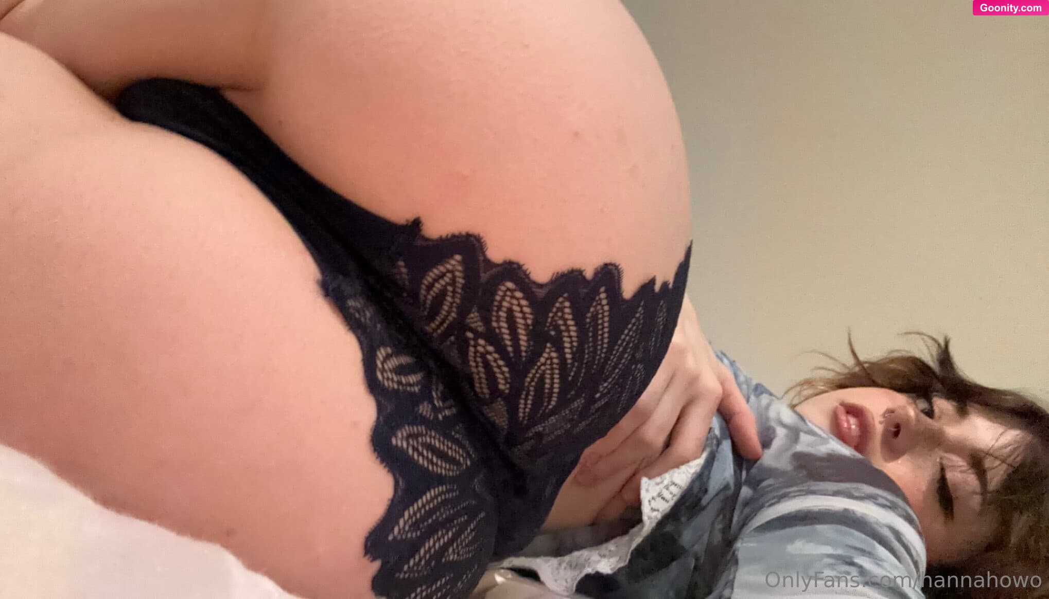 hannah on OnlyFans - Photo 320