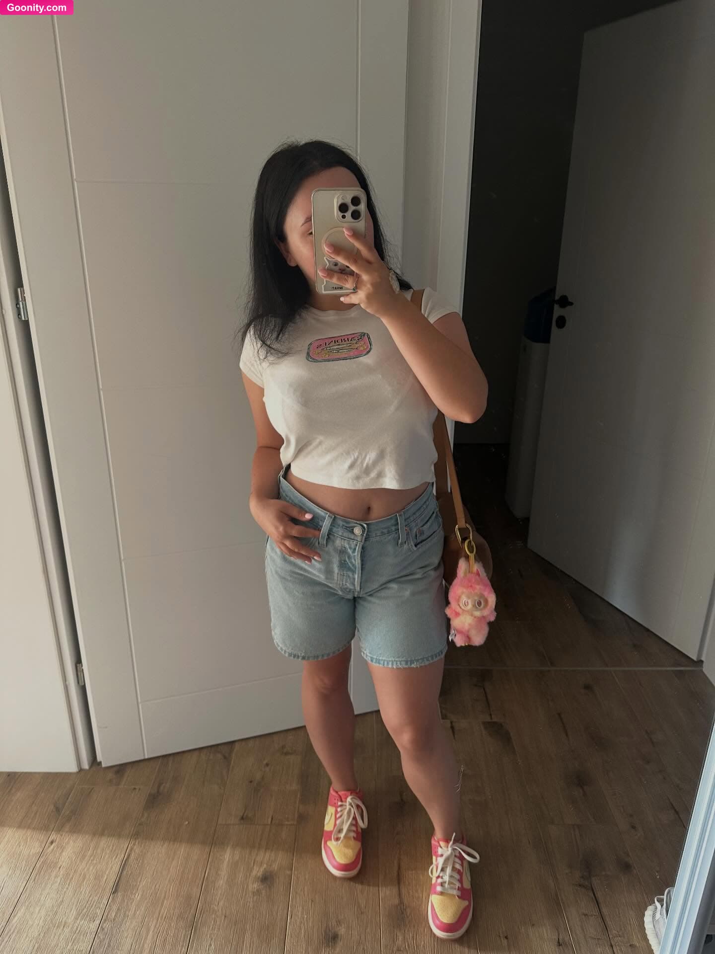 ⭐️Mini Loonaa⭐️ on OnlyFans - Photo 320