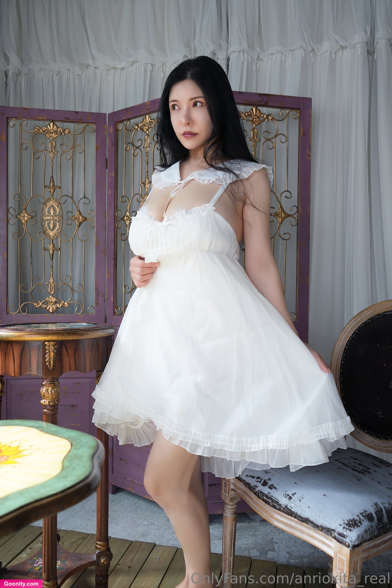 沖田杏梨 Anri Okita on OnlyFans - Sunny Holidays Edition1-➁🥰✨