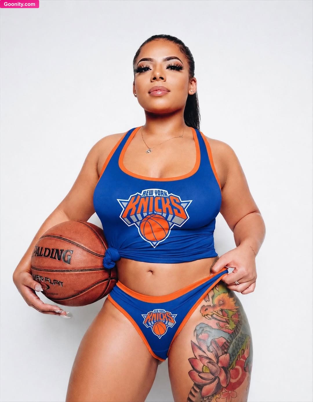 Kkvsh on OnlyFans - Photo 8