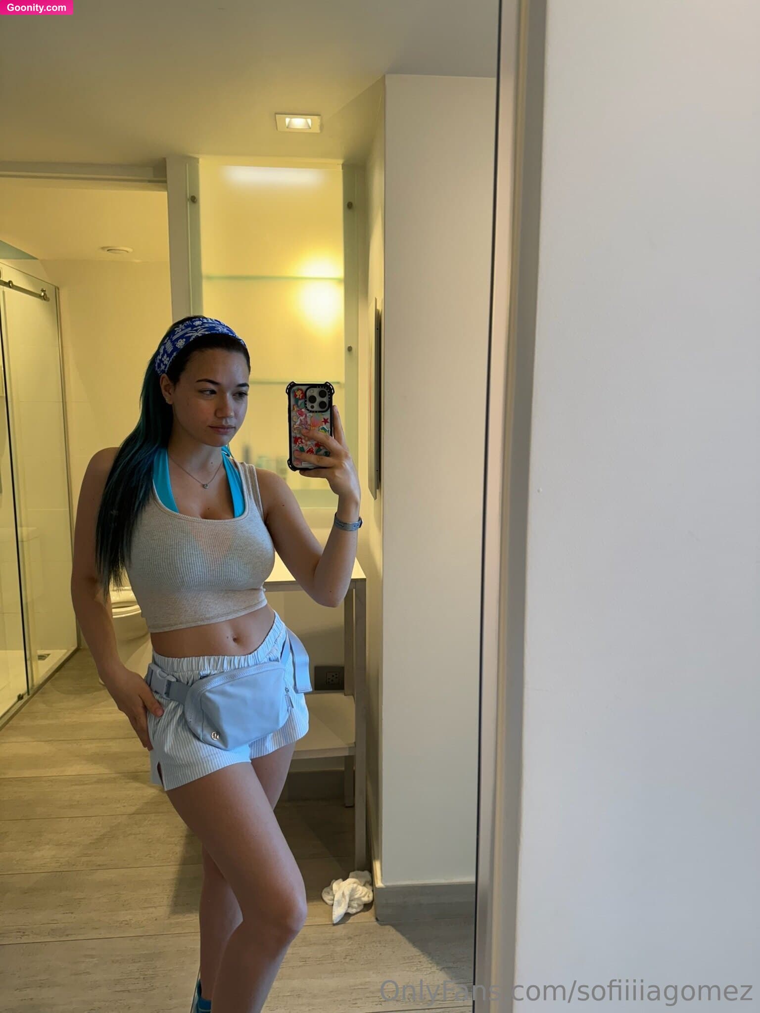 sofia gomez on OnlyFans - 🧃