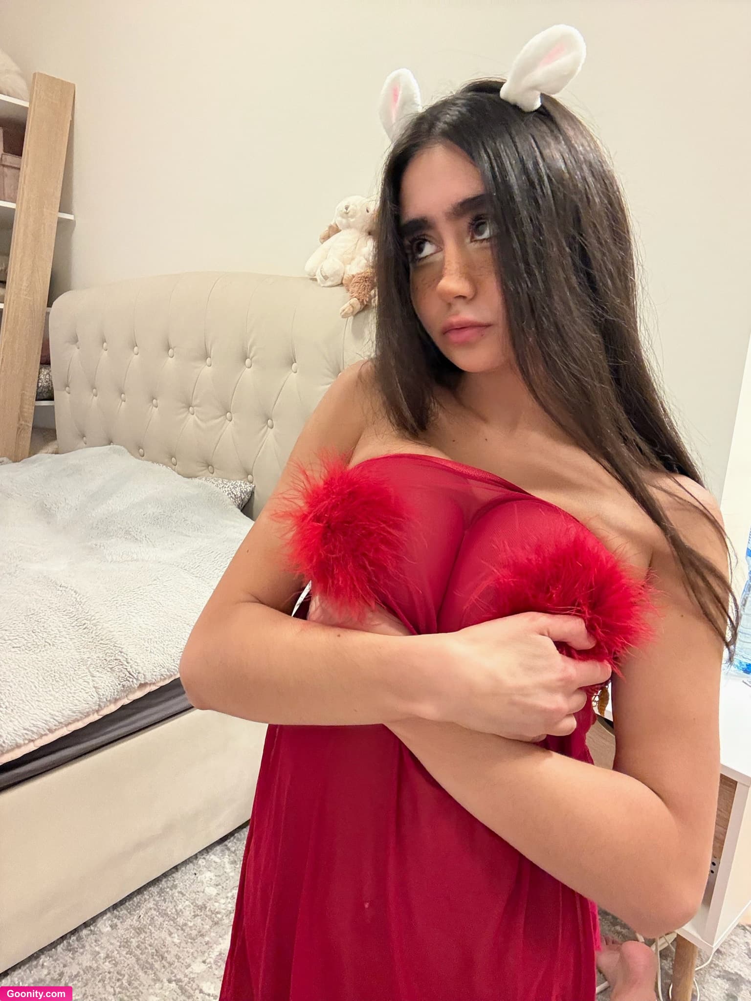 Sajjal Hussain on OnlyFans - Photo 92
