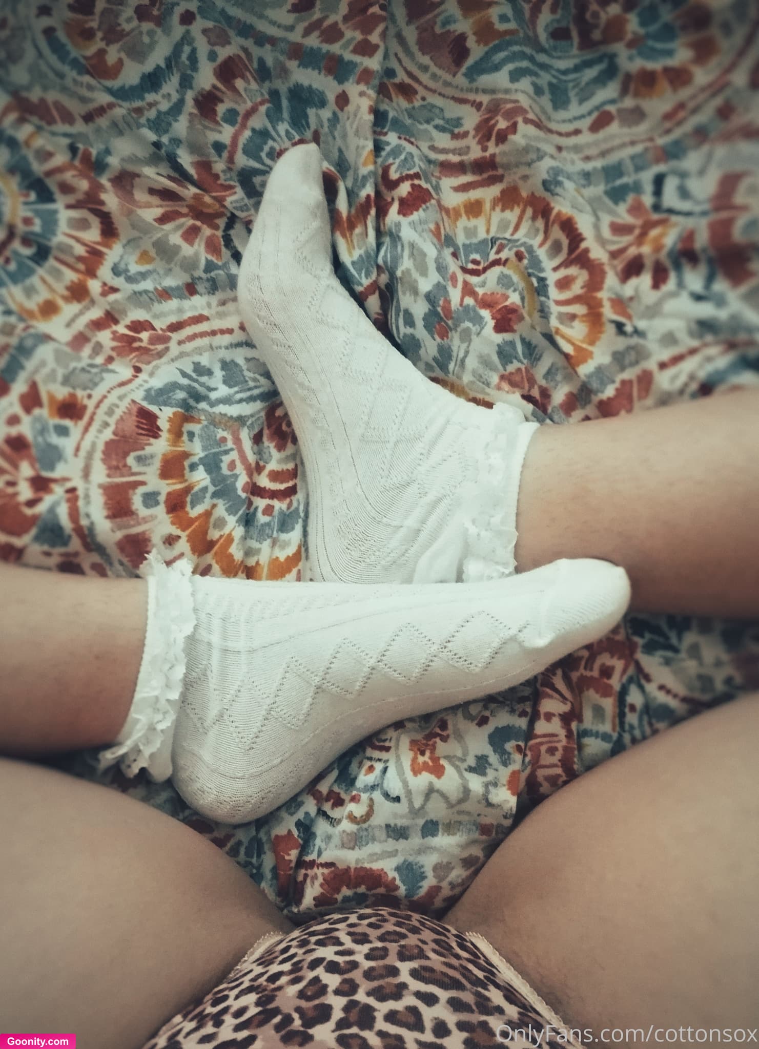 Alice CottonSox on OnlyFans - Photo 527