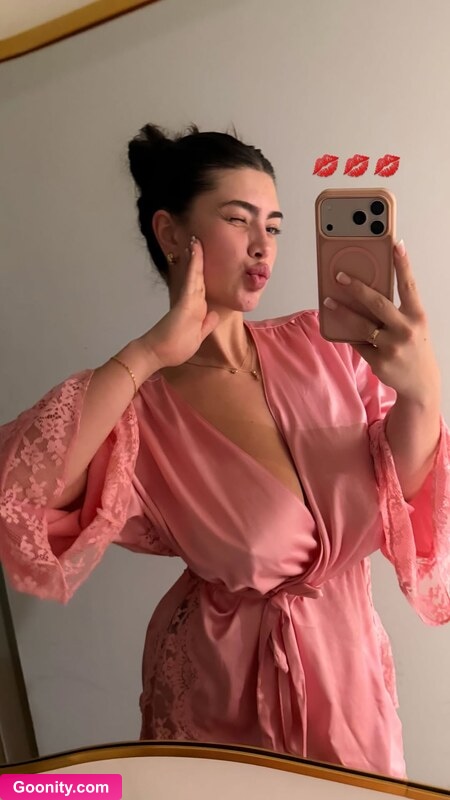 Colleen Sheehan on OnlyFans - Photo 504