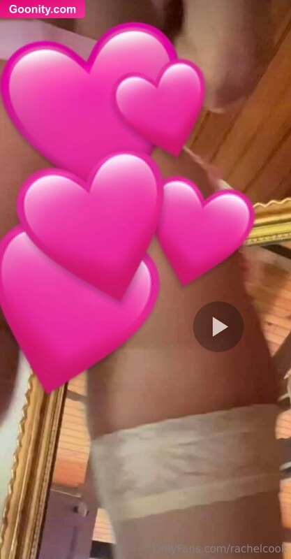Rachel on OnlyFans - Photo 132