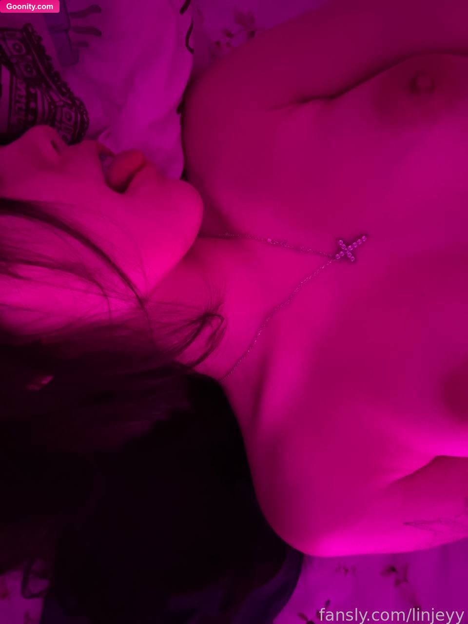 Baby Jeyy on OnlyFans - Photo 5