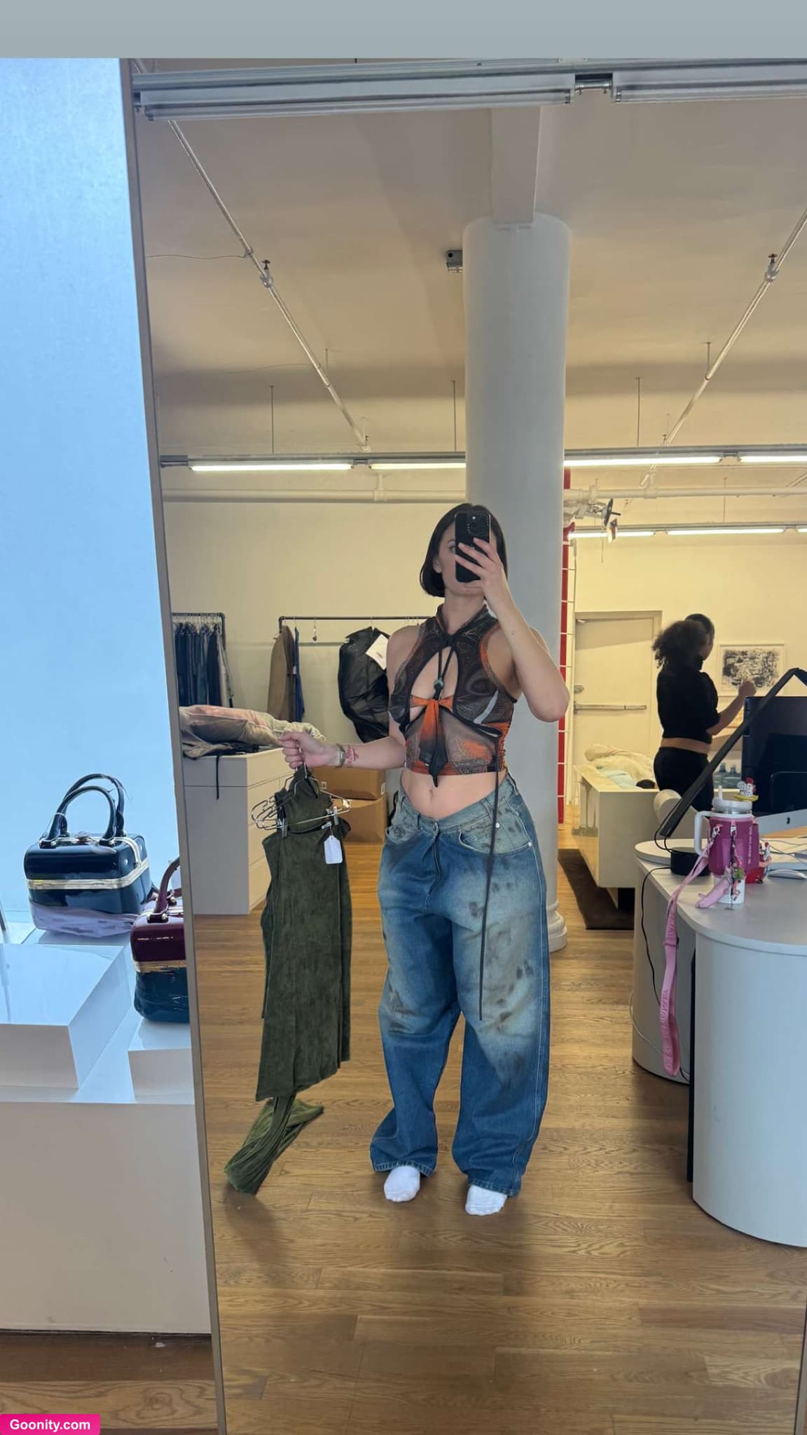Yesjulz on OnlyFans - Photo 113