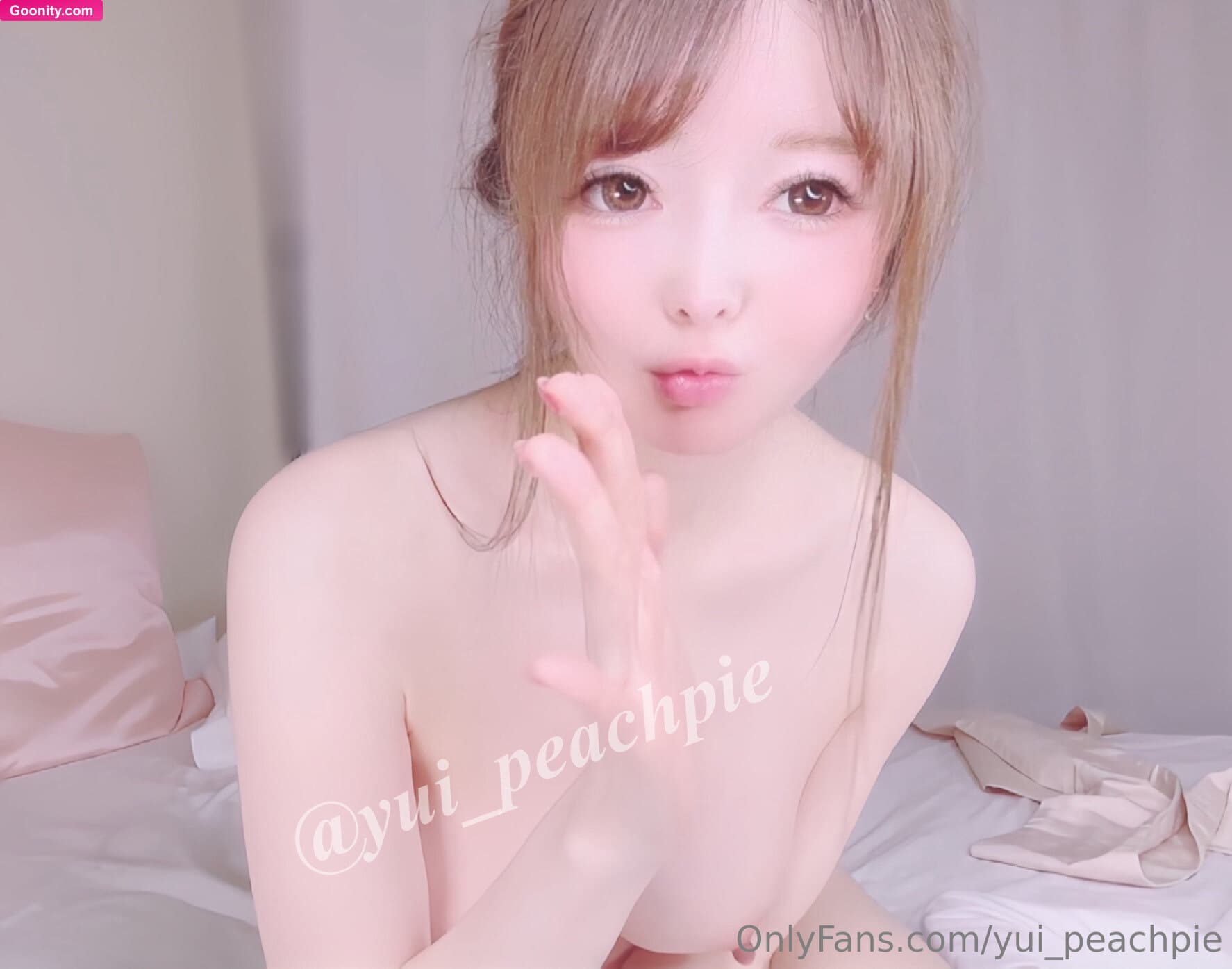 Yui Peachpie🍑(ゆい) on OnlyFans - 🫣🎬🎥Sneak Peek Photos❣️📸😋✨11 photos 🫣🎬🎥明日の動画のチラ見せ❣️📸😋✨11枚 Happy New Year❣️It is a Japan’s tradition to dress up with Kimono on New Year’s Day, so I wore them, and got undressed quickly😂💕 Again, I got very wet with my pussy juice and squirt juice😘❤️ I can’t wait to show you the video🥰 Please stay tuned for tomorrow😉❤️ お正月だから着物を着たよ👘🥰❤️ でもすぐ脱がされちゃった😂💕 ゆいのエッチなおまんこ汁とお潮でまたビショビショになっちゃった💦 明日の動画楽しみにしててね🥰💕