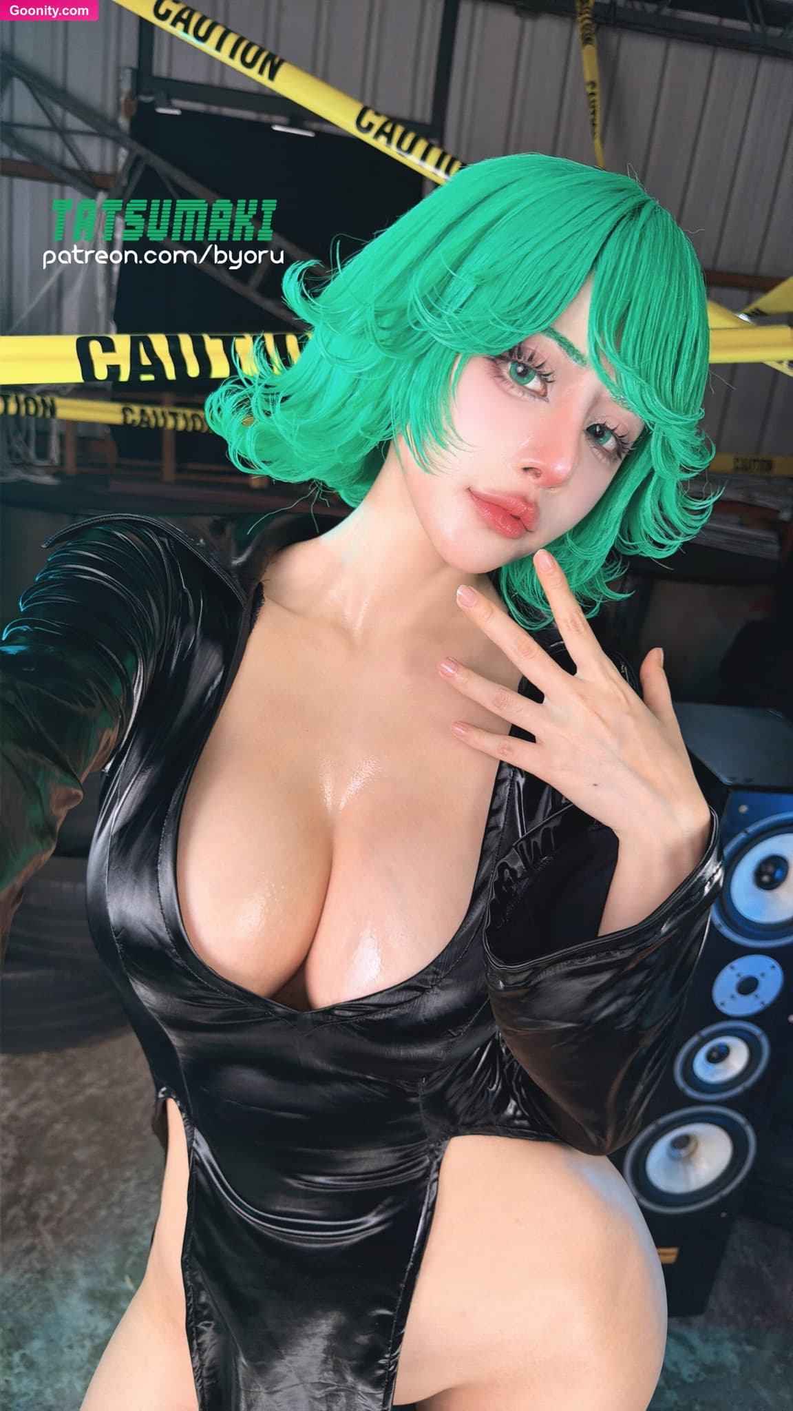 Byoru on OnlyFans - Photo 29