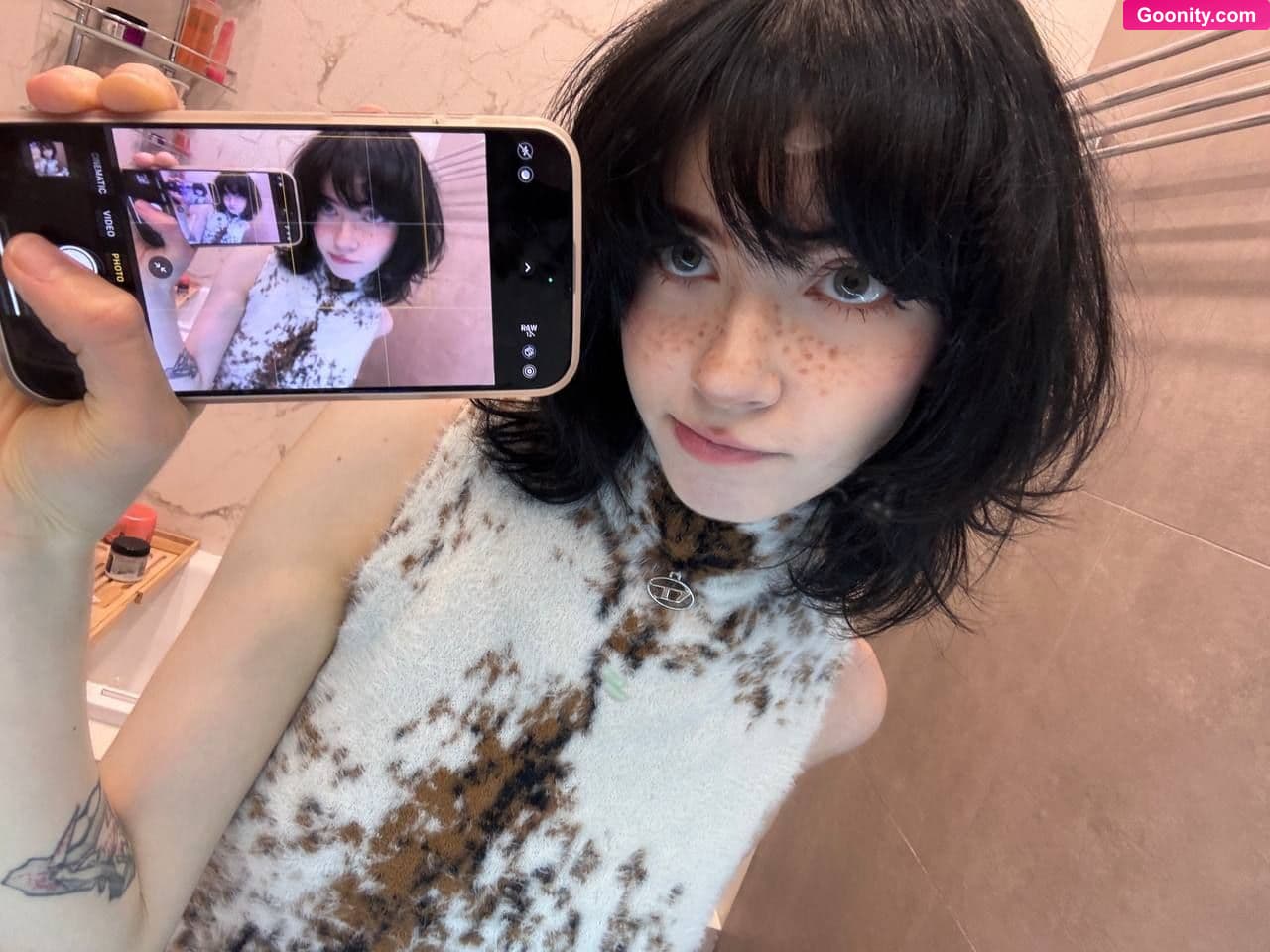 Katya on OnlyFans - Photo 98