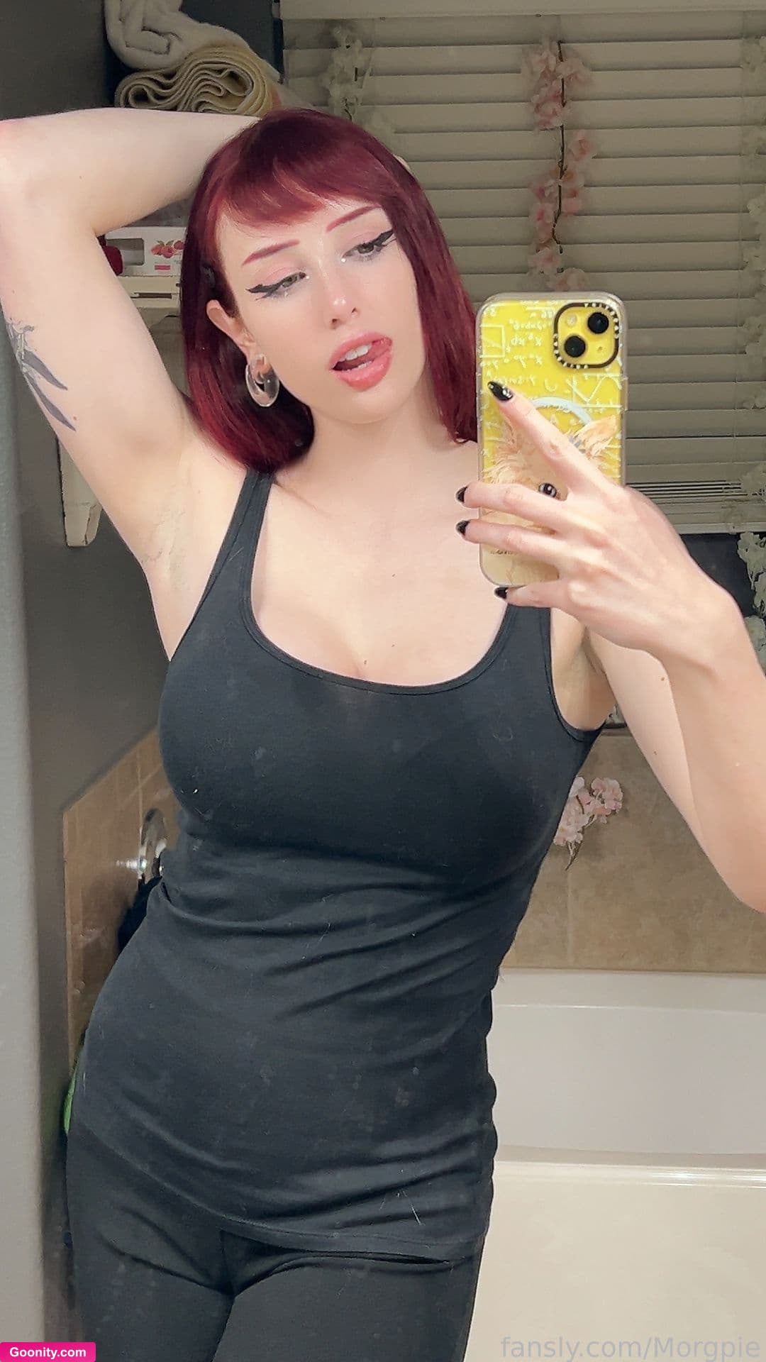 Morgpie on OnlyFans - Photo 170