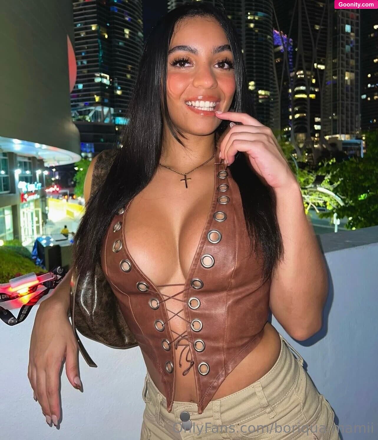 Destiny🤎 on OnlyFans - Photo 117