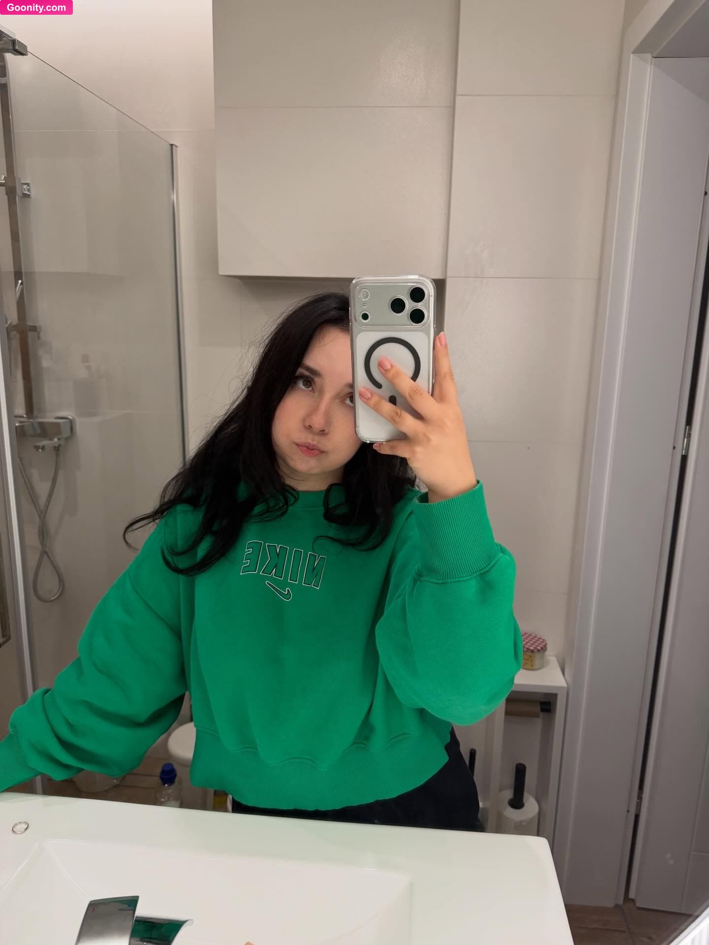 ⭐️Mini Loonaa⭐️ on OnlyFans - Photo 382