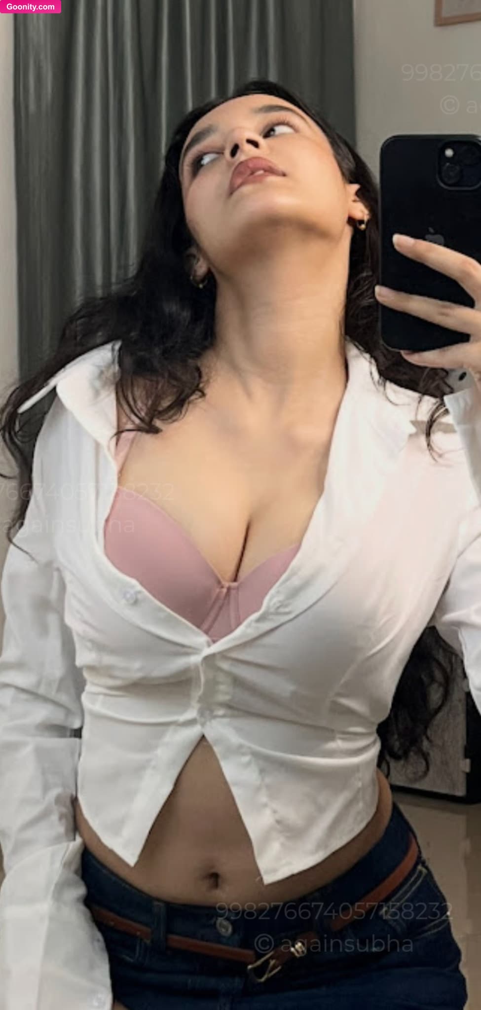 Subhashree Sahu on OnlyFans - Photo 6