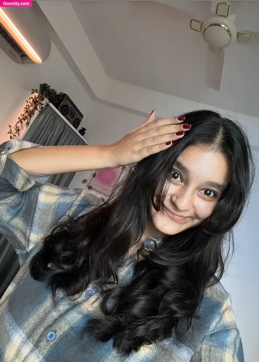 Subhashree Sahu on OnlyFans - Photo 168