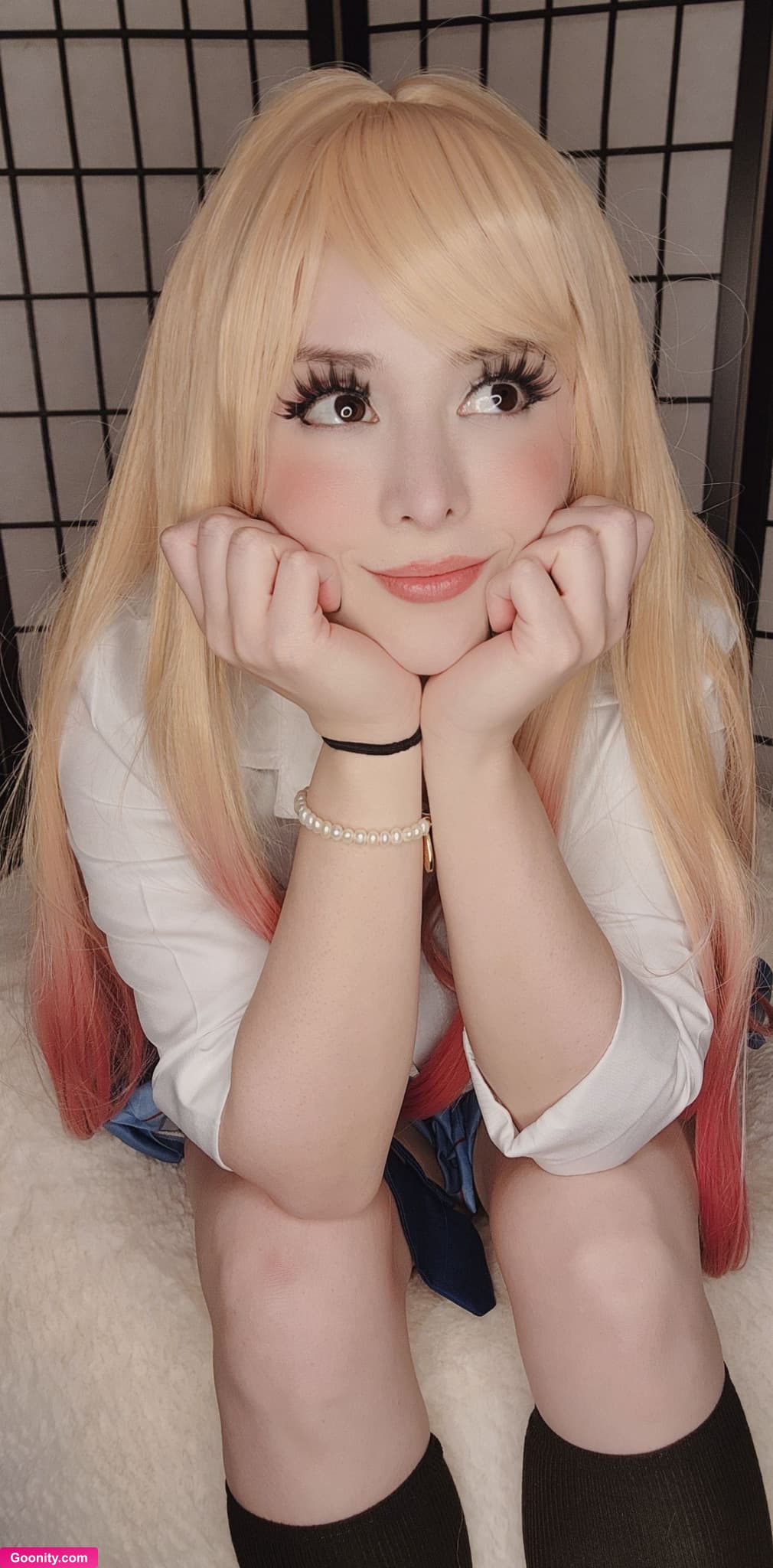 pinkchyu on OnlyFans - Photo 127