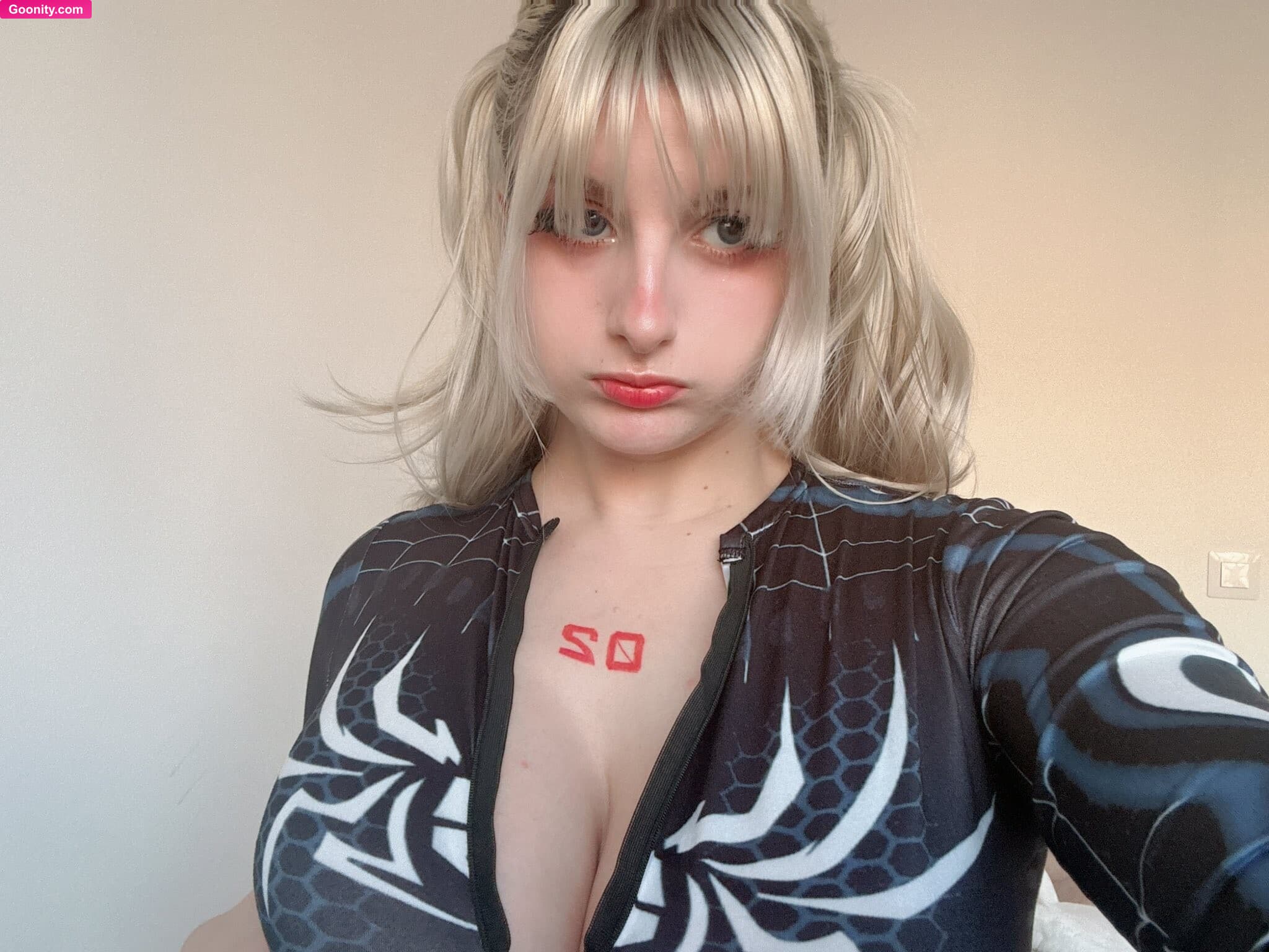 Batido on OnlyFans - Photo 28