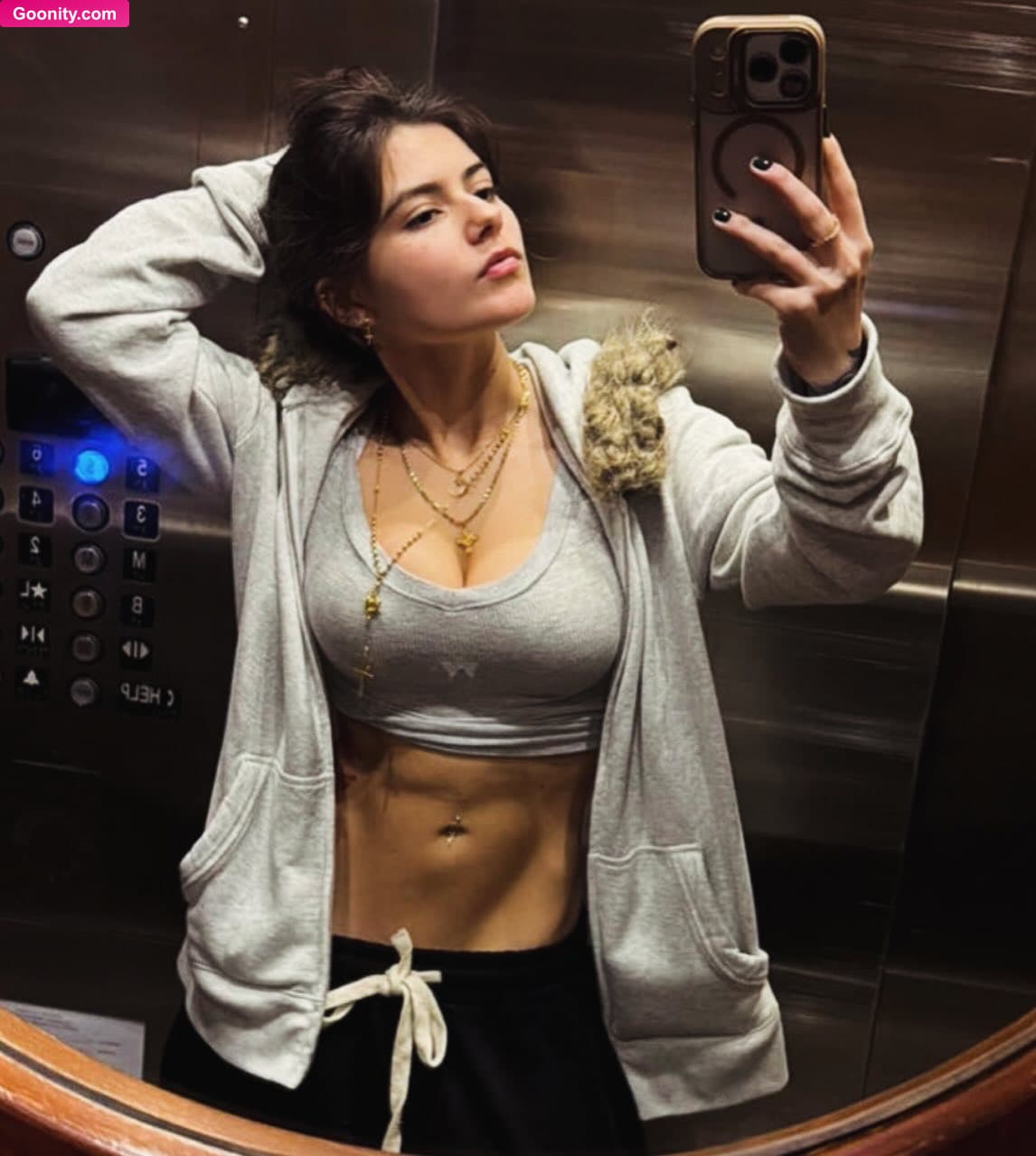 Raelee Rudolph on OnlyFans - Photo 11