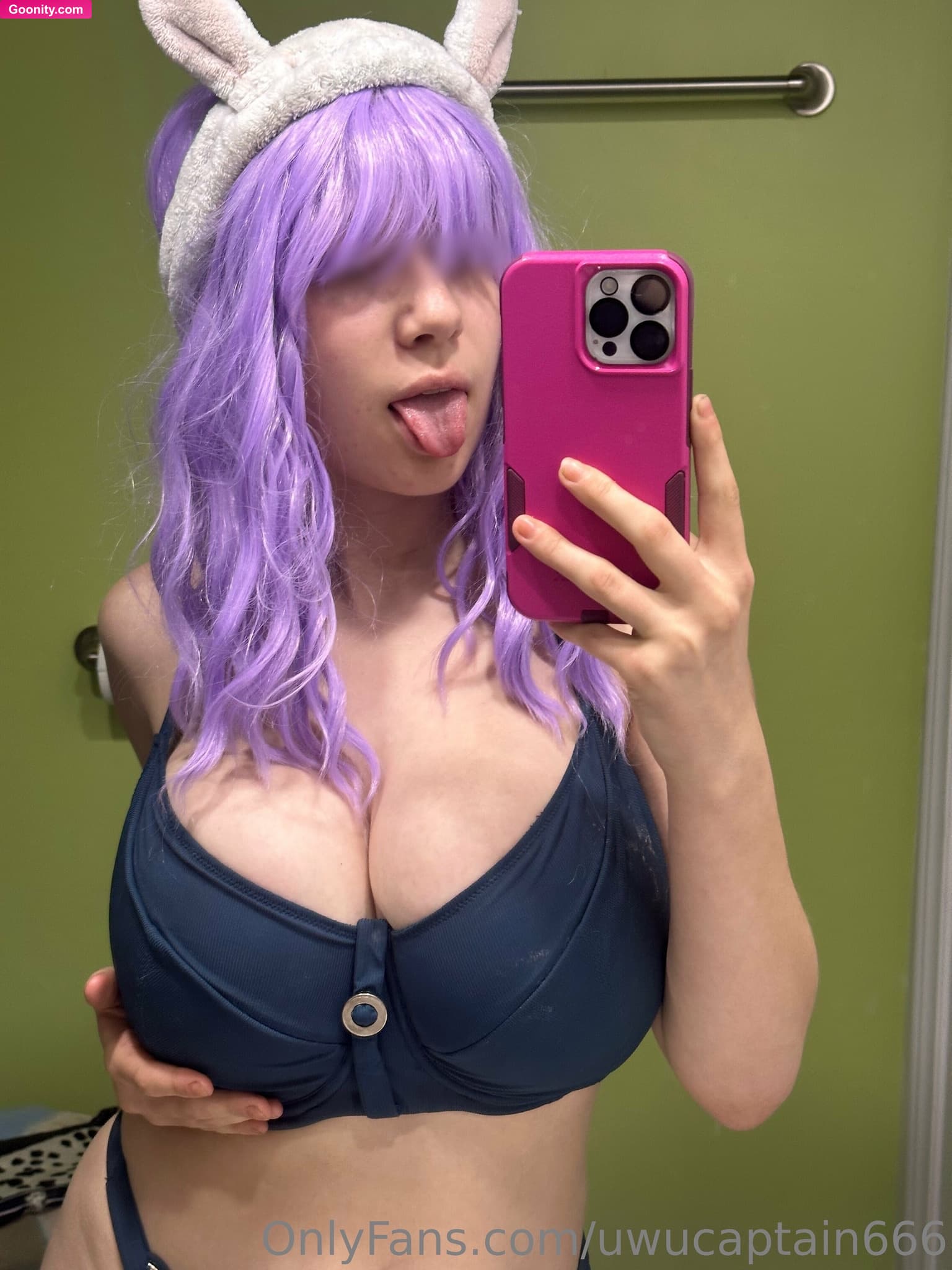 Touki00 on OnlyFans - Photo 112