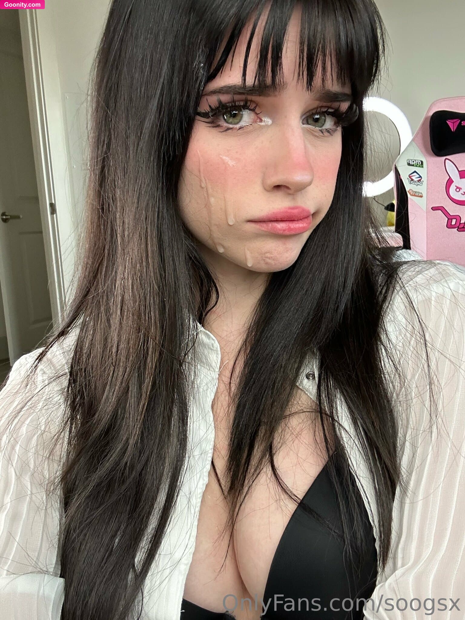 Bailey Soogs on OnlyFans - Photo 111