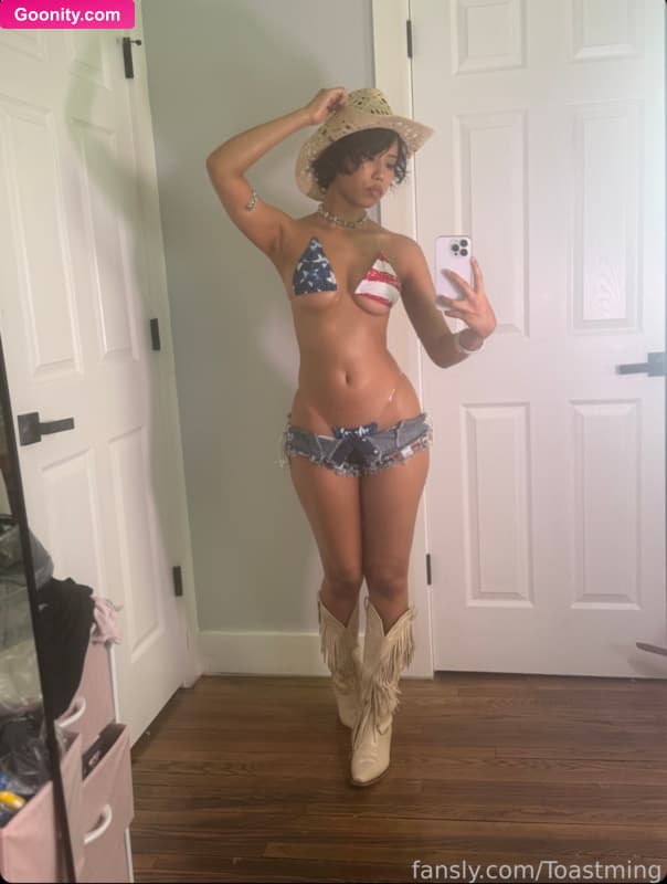 Jasming Chea on OnlyFans - Photo 48