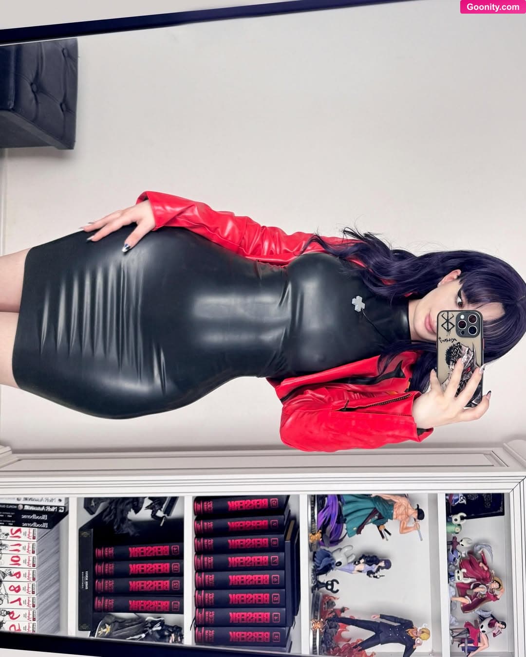 🤍Anna🤍 on OnlyFans - Photo 158