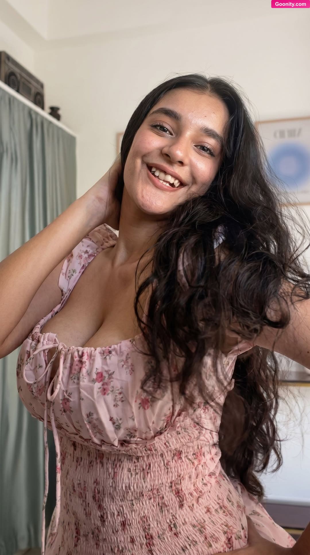 Subhashree Sahu on OnlyFans - Photo 41
