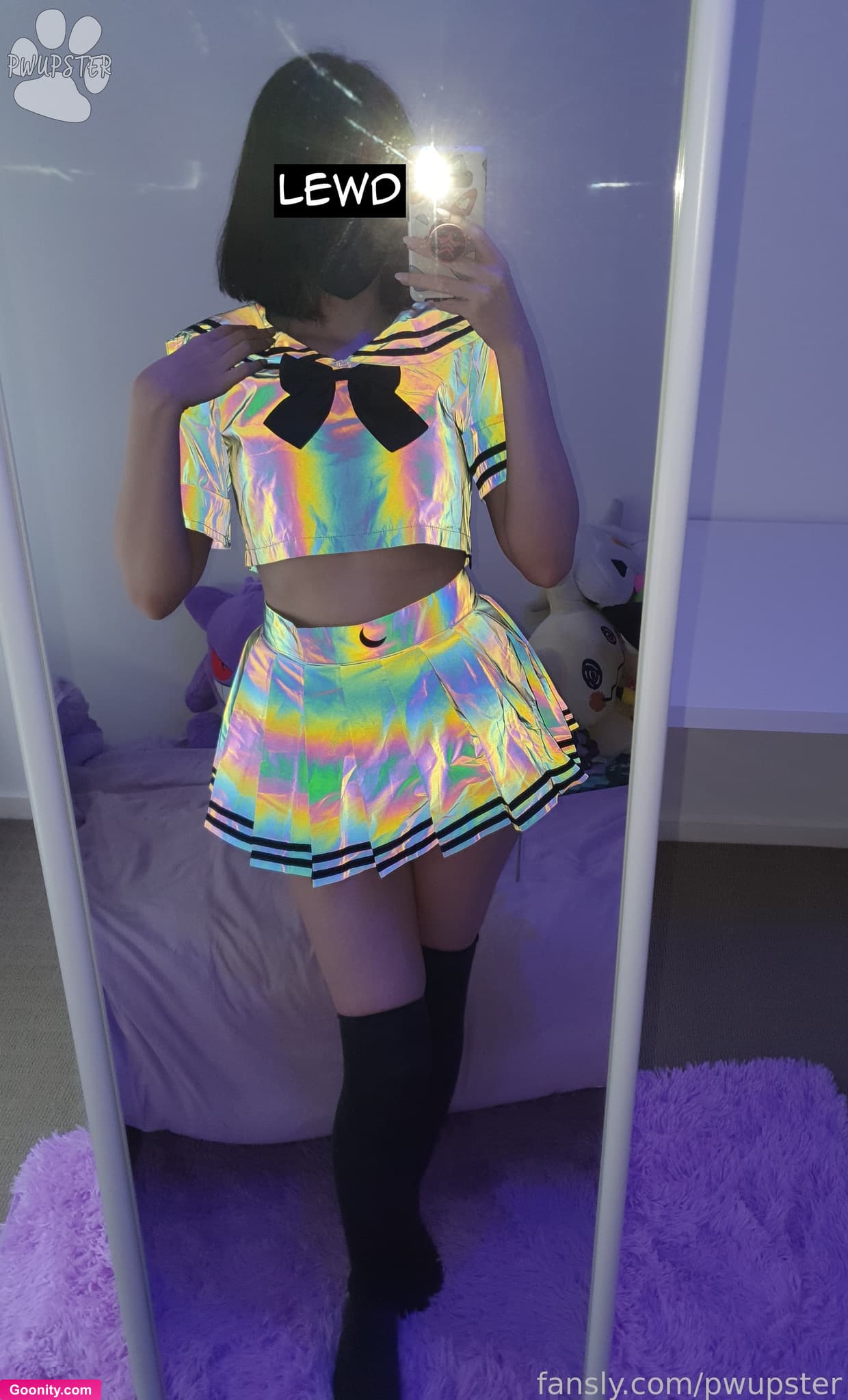 pwupster on OnlyFans - Photo 46