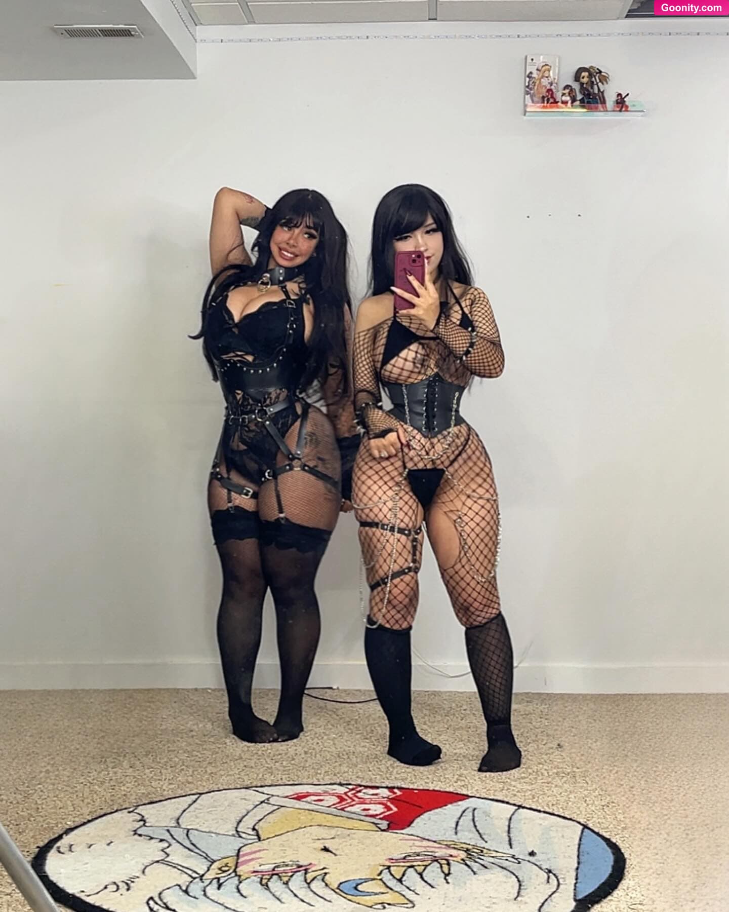Gigii bunny 🐰 on OnlyFans - Photo 105