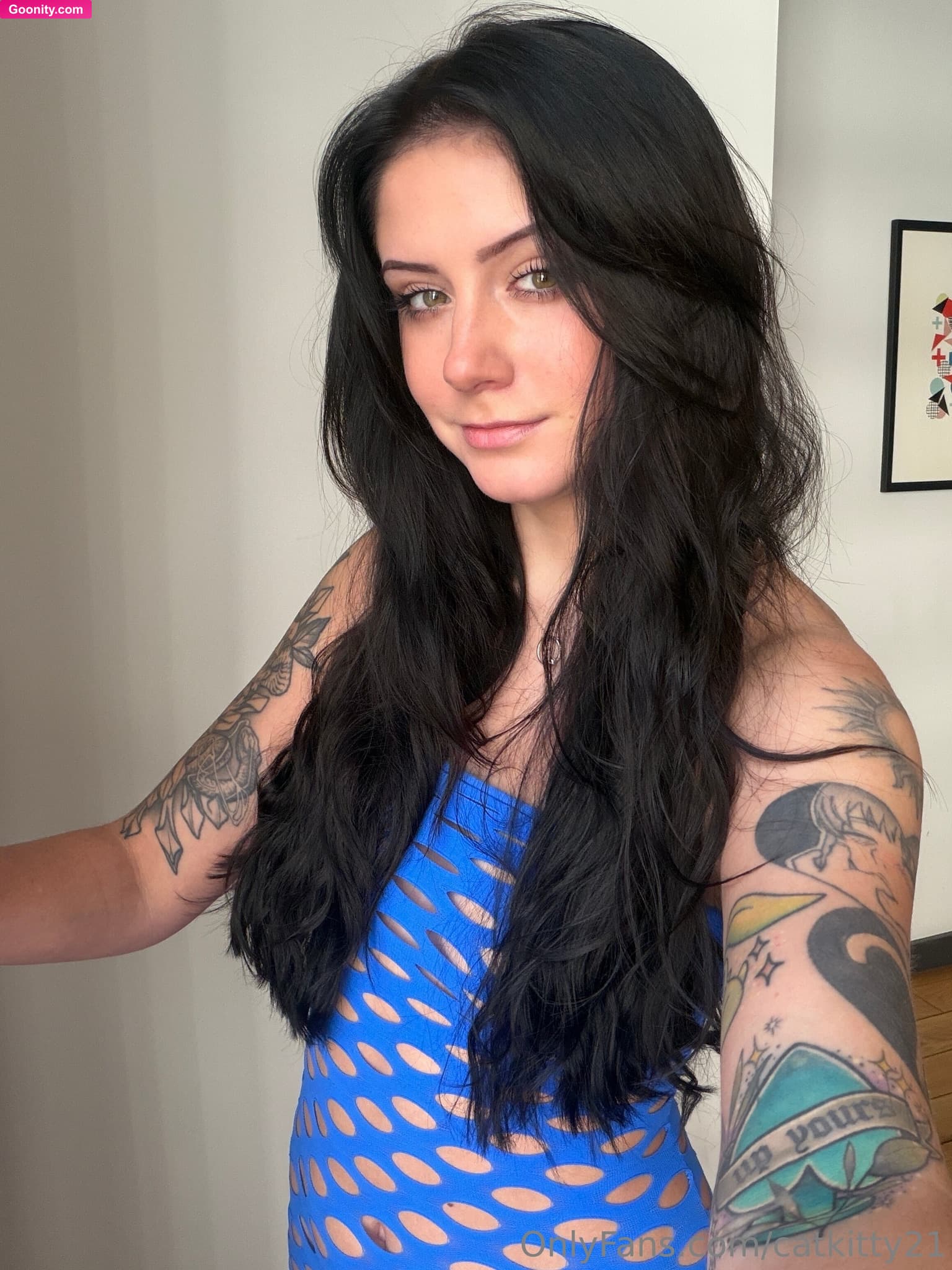 Catarina on OnlyFans - Photo 114