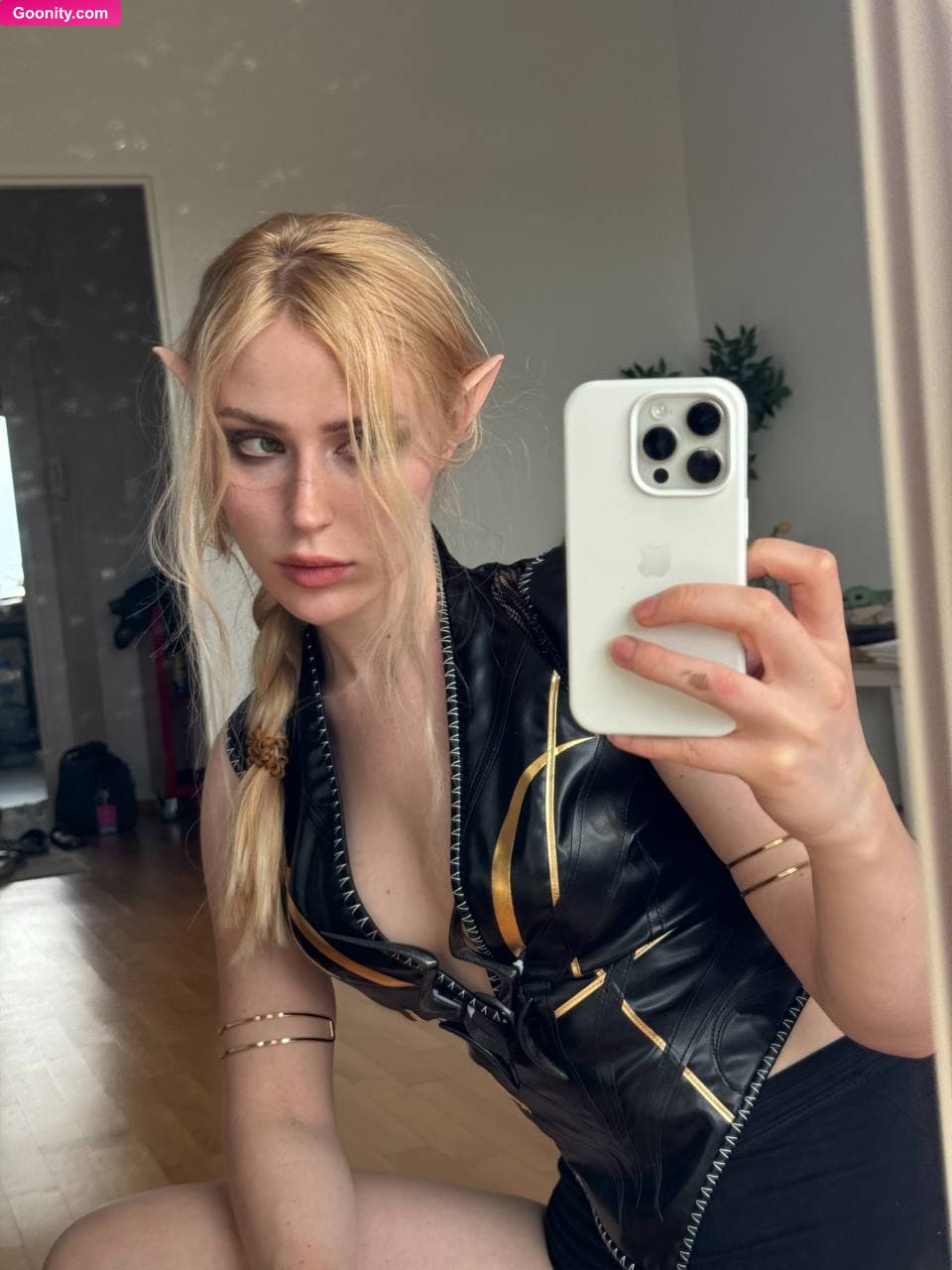 Nika Beiar on OnlyFans - Photo 82