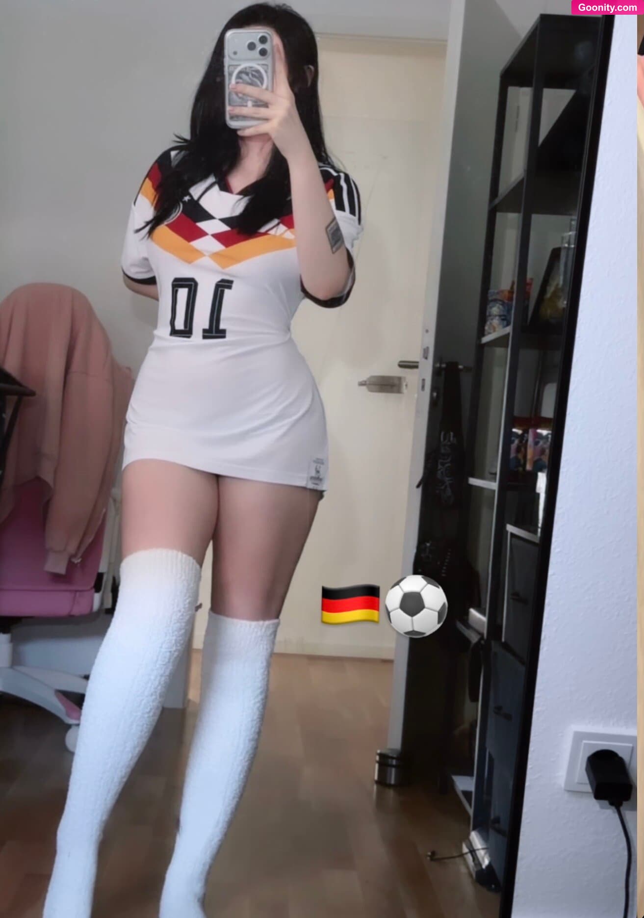 Shadowifey🇺🇸🇩🇪 on OnlyFans - Photo 11