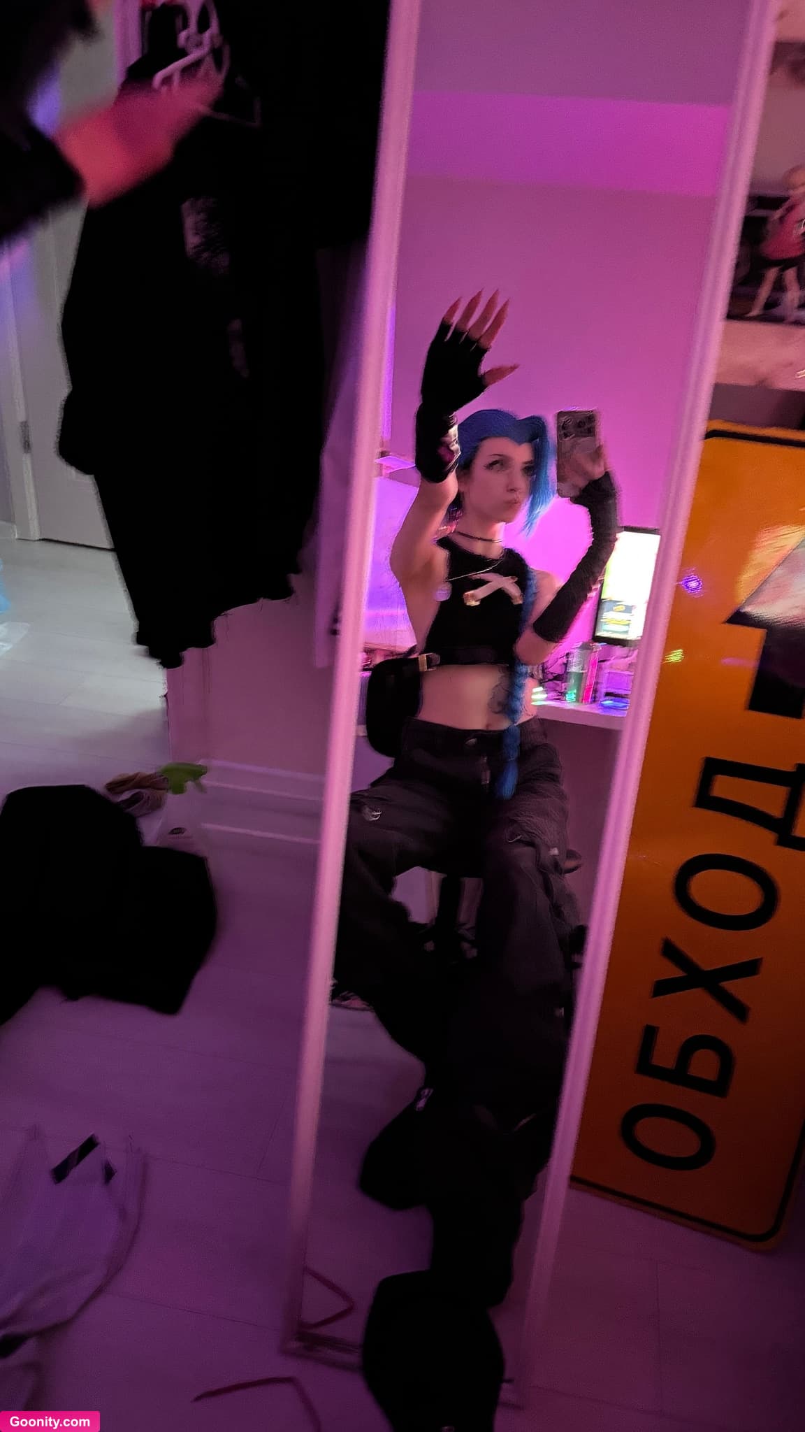 Katya on OnlyFans - Photo 295