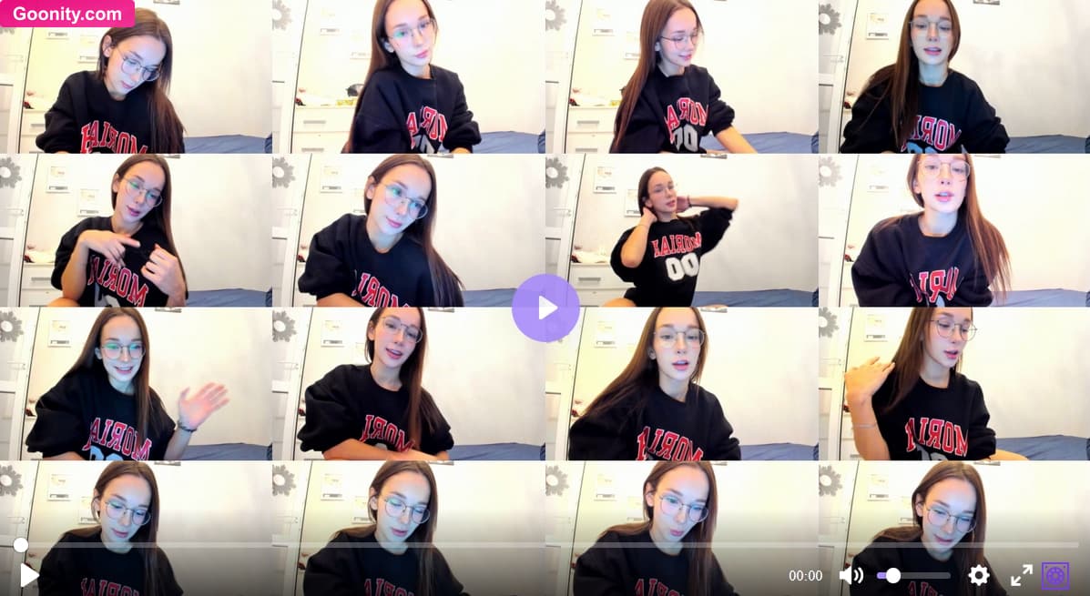 Ellie Leen on OnlyFans - Photo 151