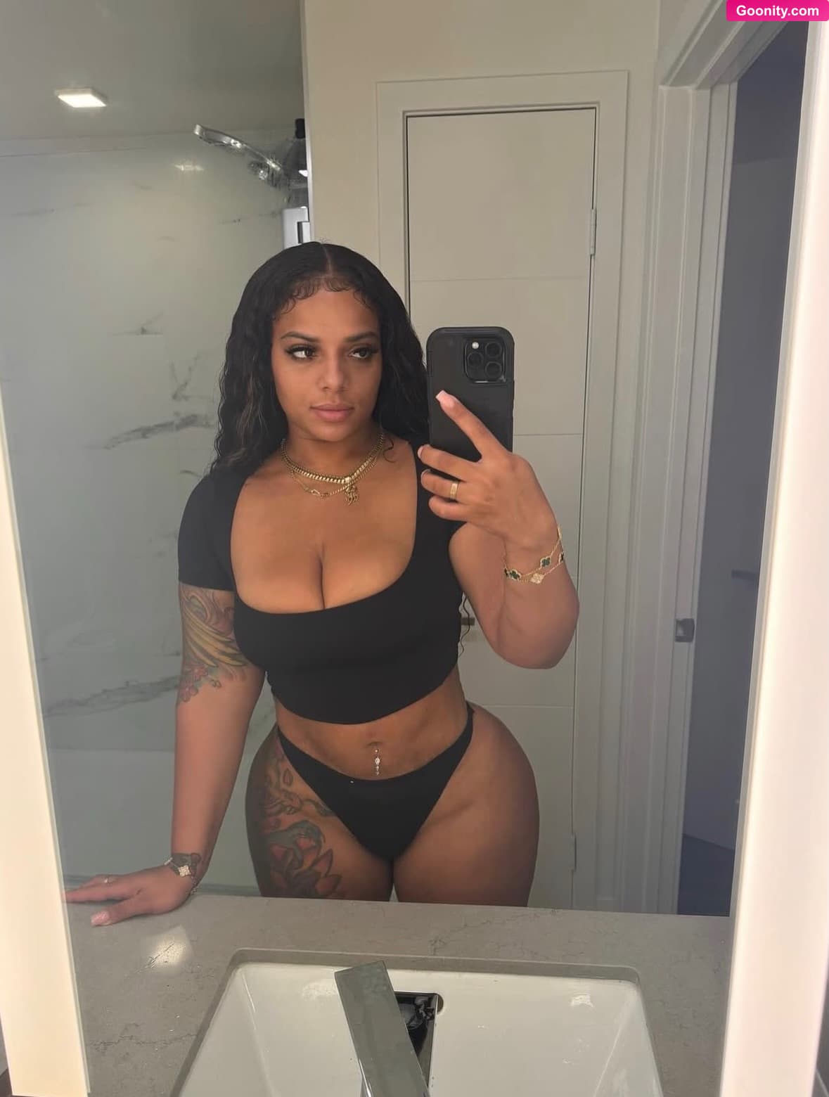 Kkvsh on OnlyFans - Photo 36