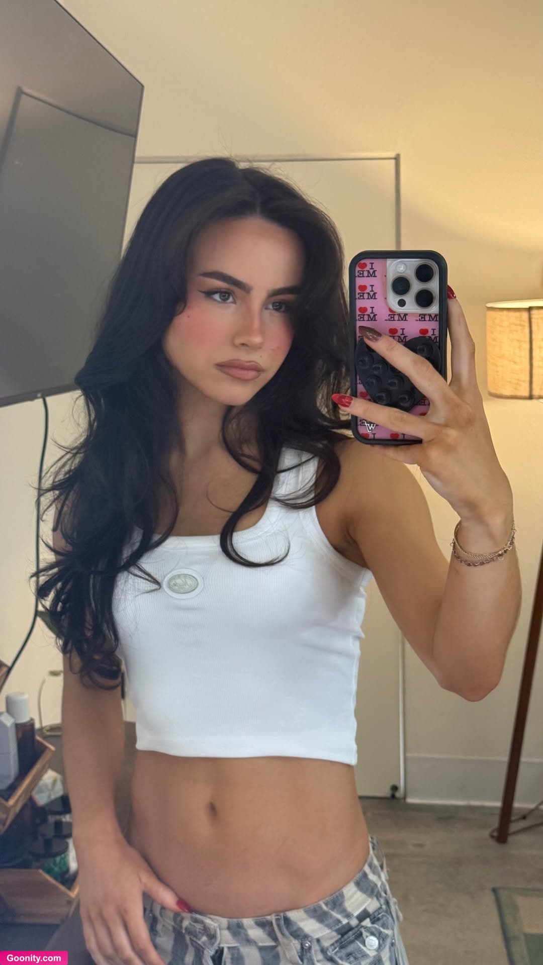 sofiaspamssometimes on OnlyFans - Photo 4