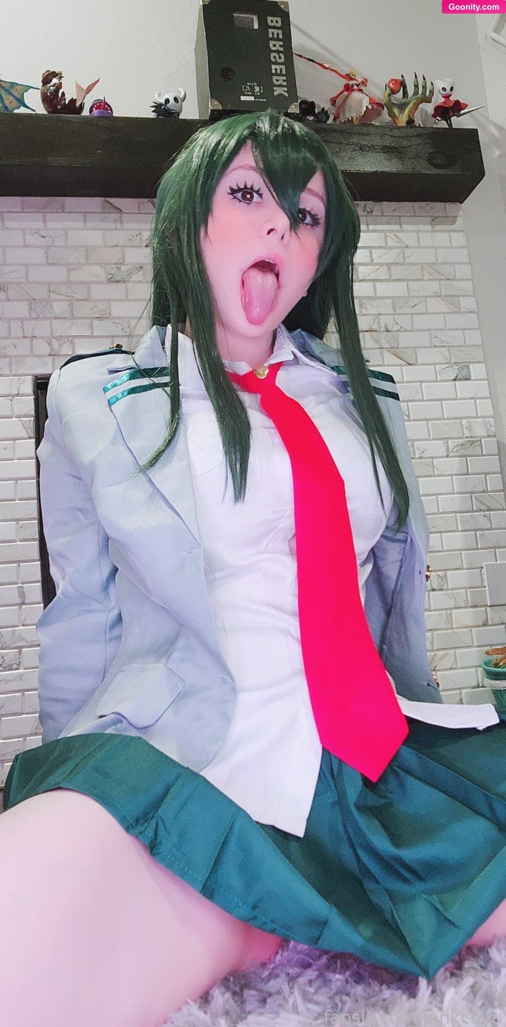 pinkchyu on OnlyFans - Photo 219