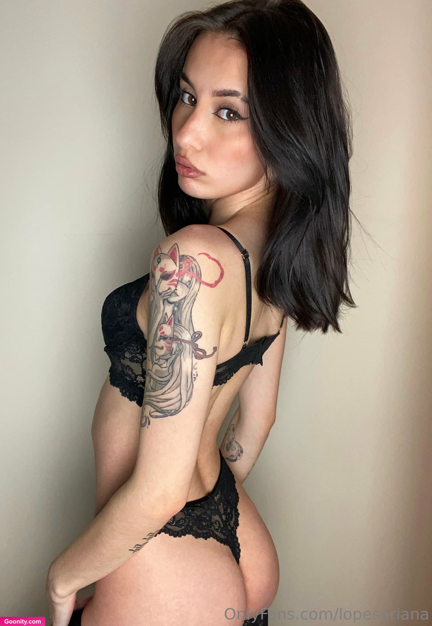 Ariana on OnlyFans - Wednesday is a great day to spend it with me 🤗😚 I'm ready to..