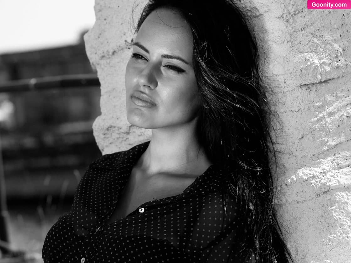 BiancaData on OnlyFans - Photo 177