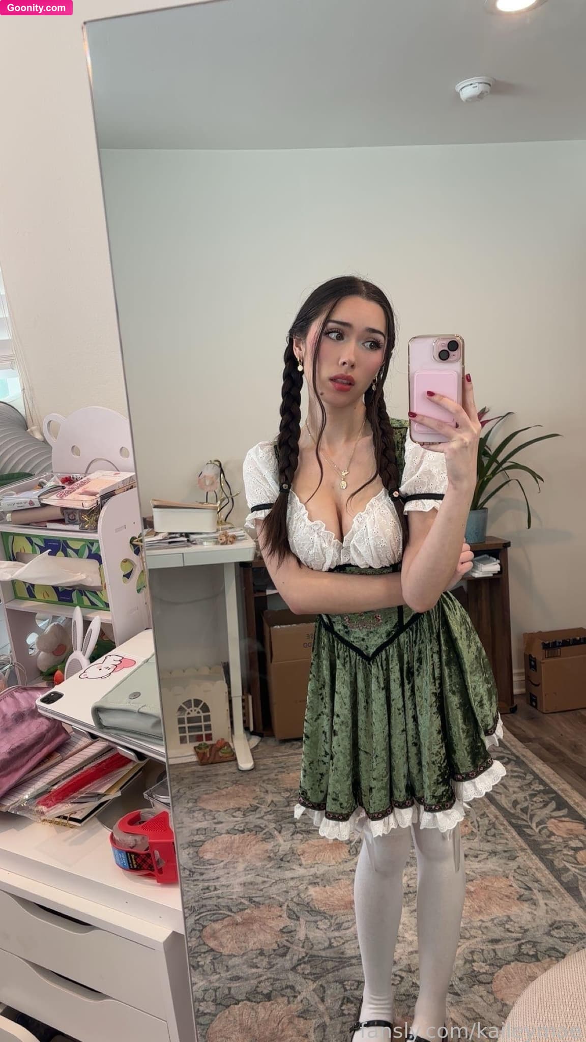 Kailey Mae on OnlyFans - Photo 115