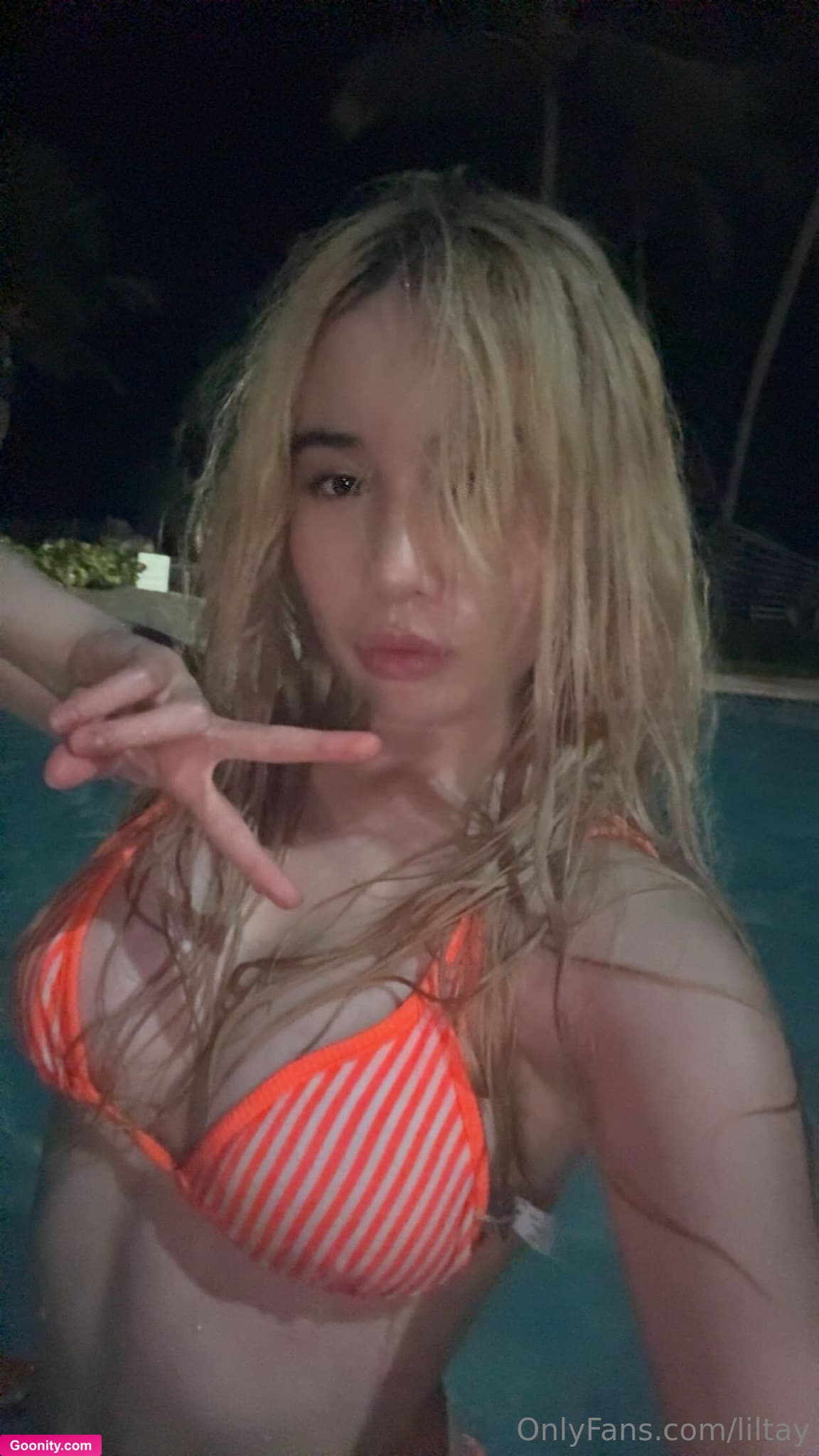 LIL TAY on OnlyFans - Photo 84