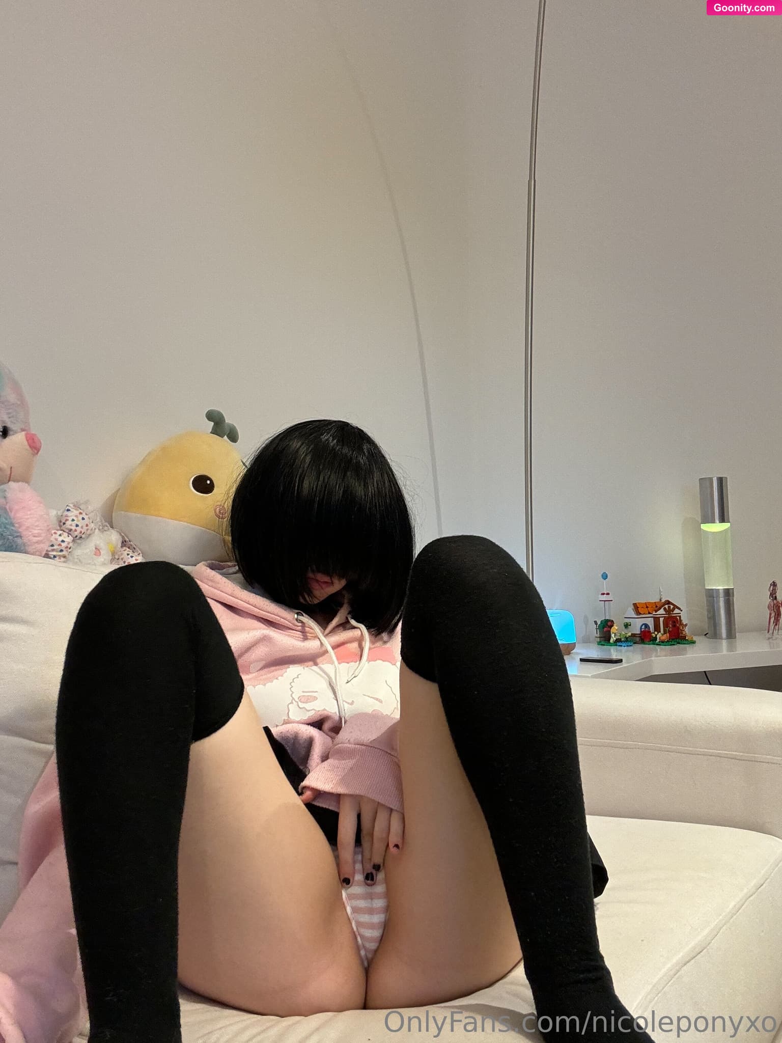 niquidoll on OnlyFans - Photo 349