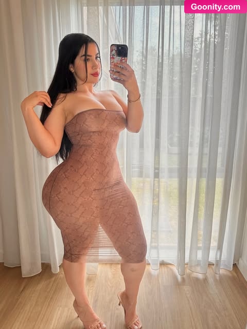 Amelia on OnlyFans - Photo 25