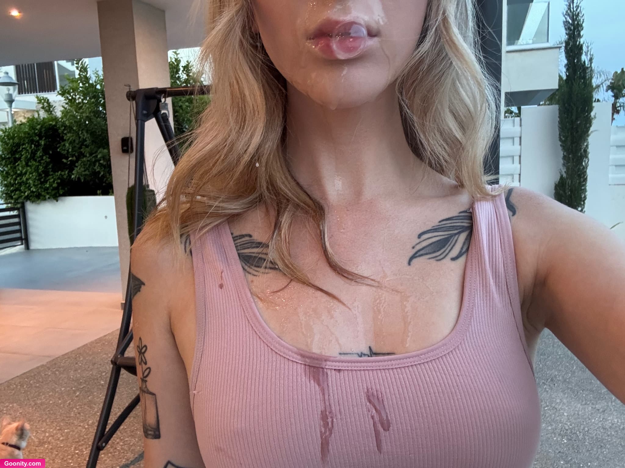 Jade Vow 🧚🏼 on OnlyFans - Photo 155