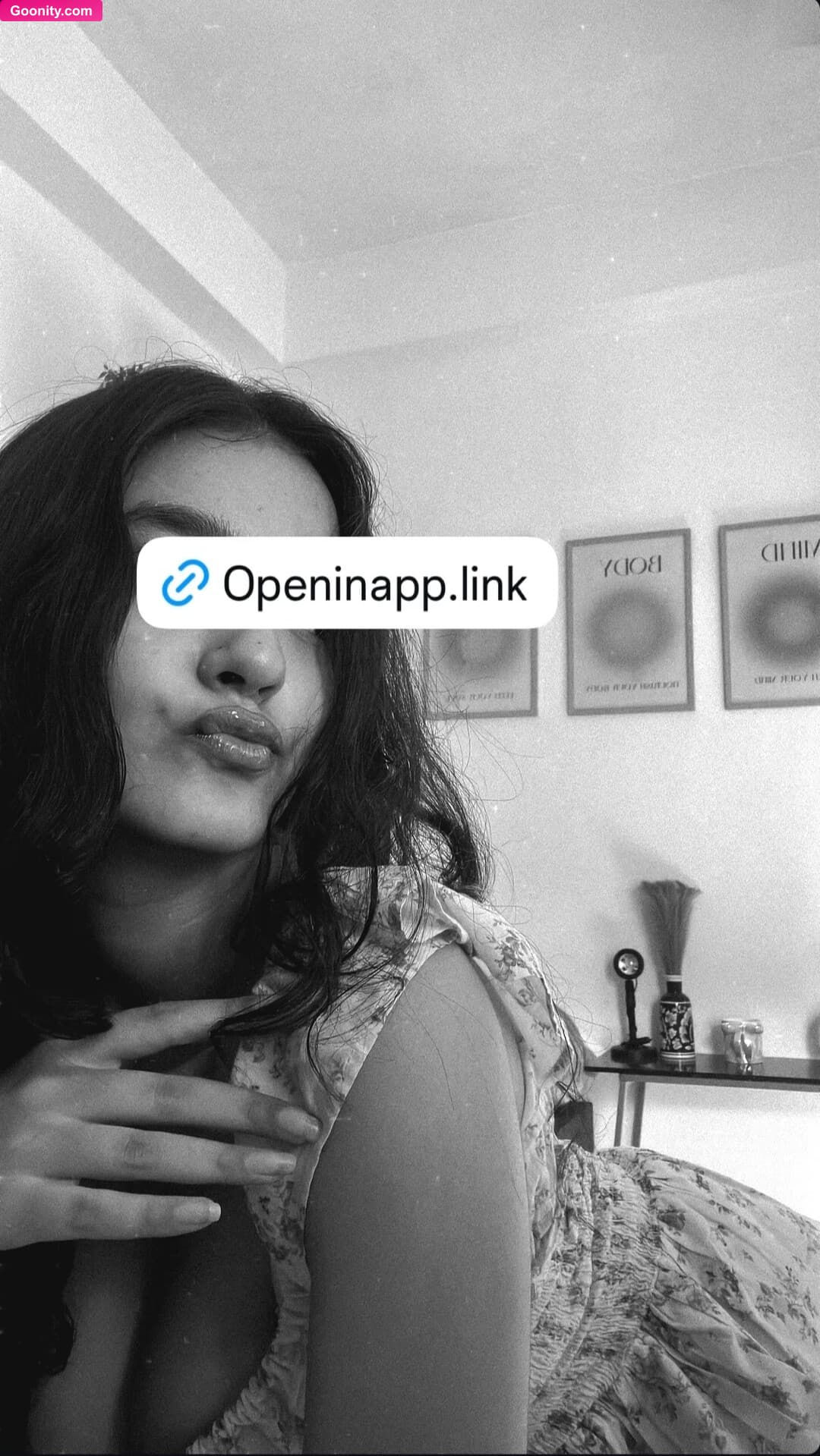 Subhashree Sahu on OnlyFans - Photo 39