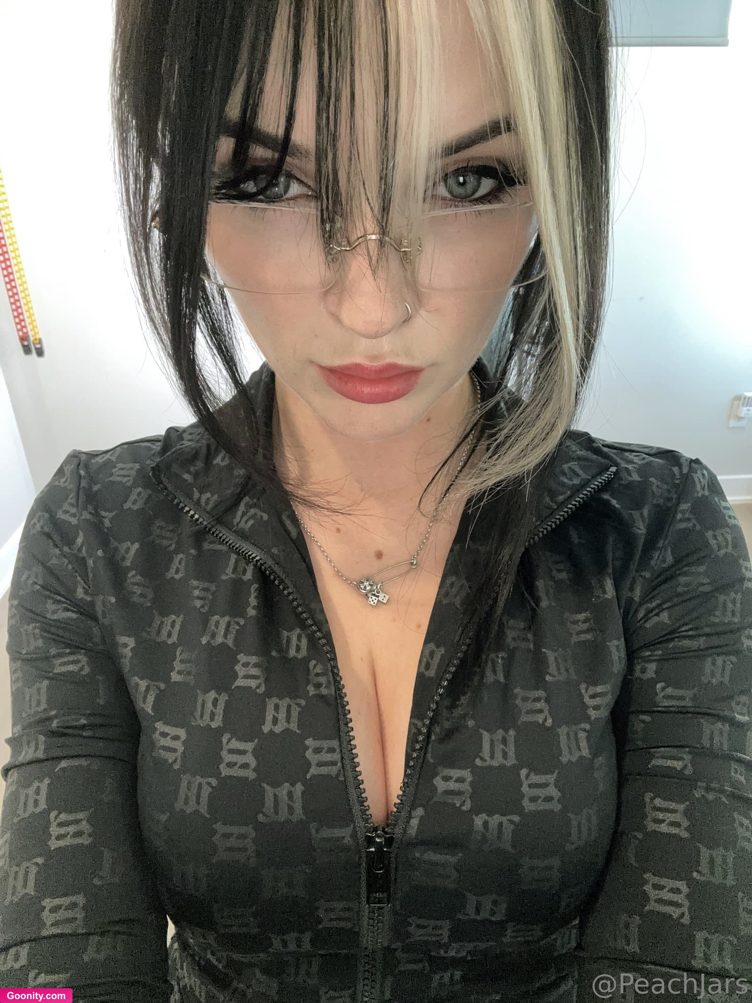 PeachJars on OnlyFans - Photo 180