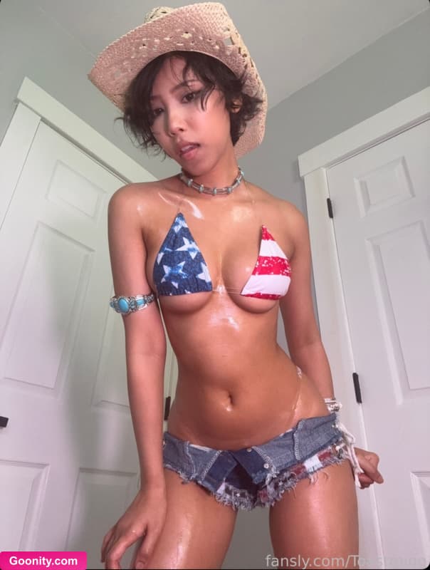 Jasming Chea on OnlyFans - Photo 59