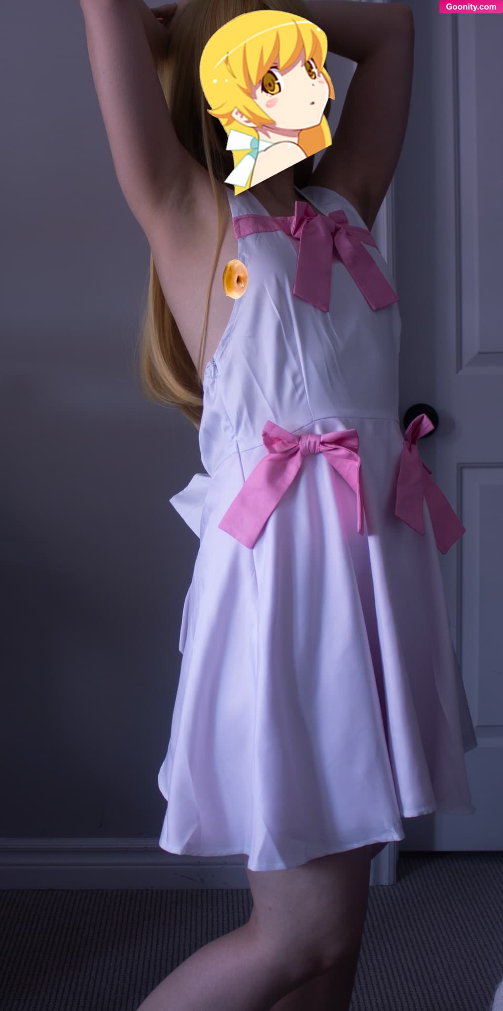 ZenyaHima on OnlyFans - Photo 115